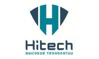 Hi-Tech